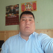 Минькеев Денис Александрович.
